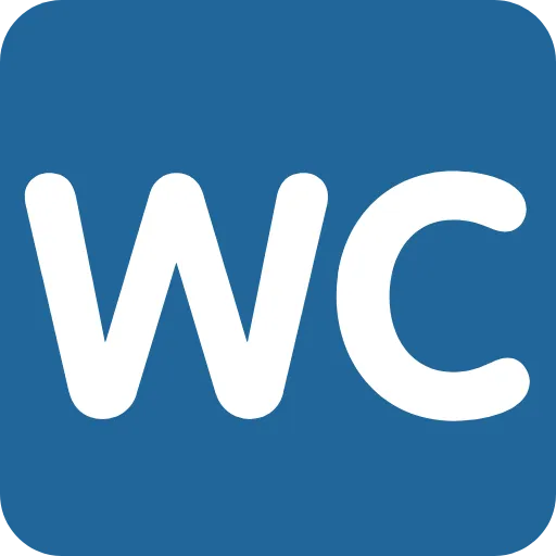🚾 Эмодзи «Twemoji Symbols» для Telegram