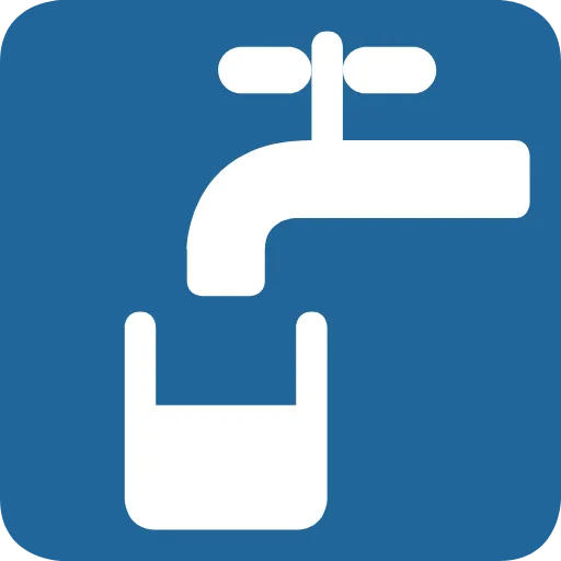 🚰 Эмодзи «Twemoji Symbols» для Telegram