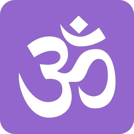 🕉️ Эмодзи «Twemoji Symbols» для Telegram