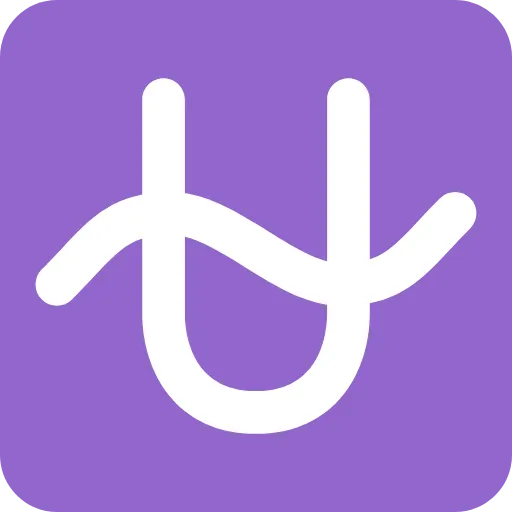 ⛎ Эмодзи «Twemoji Symbols» для Telegram