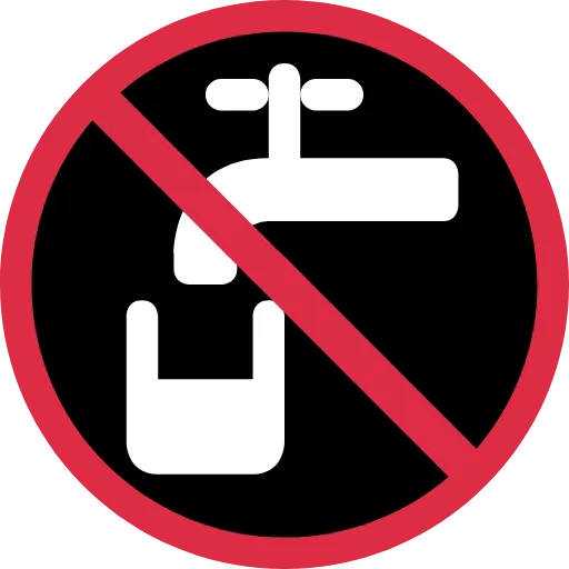🚱 Эмодзи «Twemoji Symbols» для Telegram