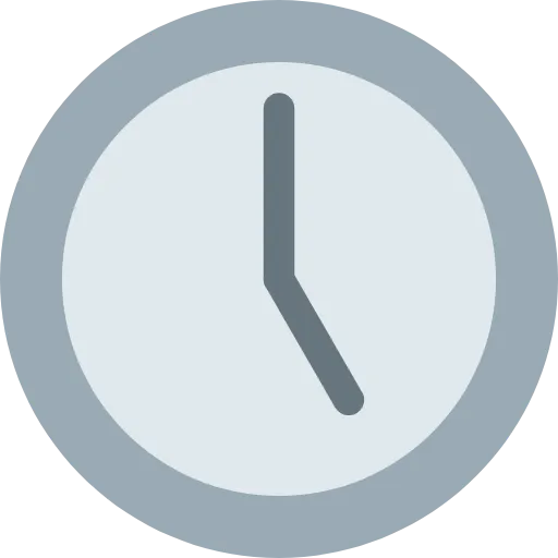 🕔 Эмодзи «Twemoji Time & Weather» для Telegram
