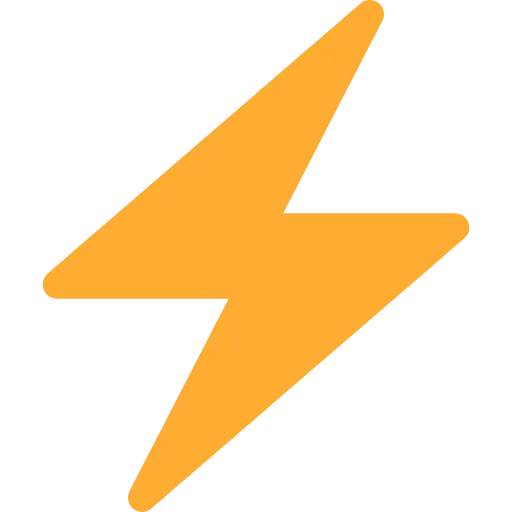 ⚡ Эмодзи «Twemoji Time & Weather» для Telegram
