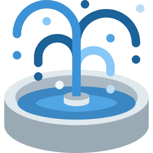 ⛲ Эмодзи «Twemoji Travel» для Telegram