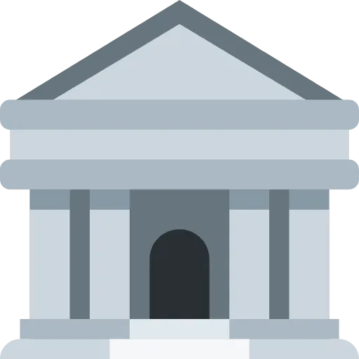 🏦 Эмодзи «Twemoji Travel» для Telegram