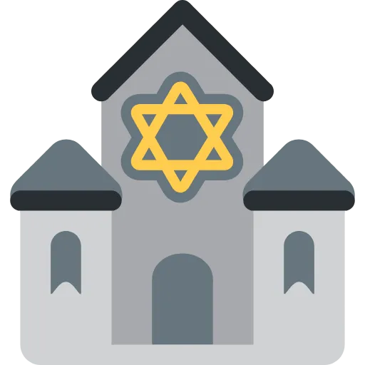 🕍 Эмодзи «Twemoji Travel» для Telegram