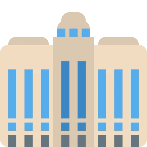 🏢 Эмодзи «Twemoji Travel» для Telegram
