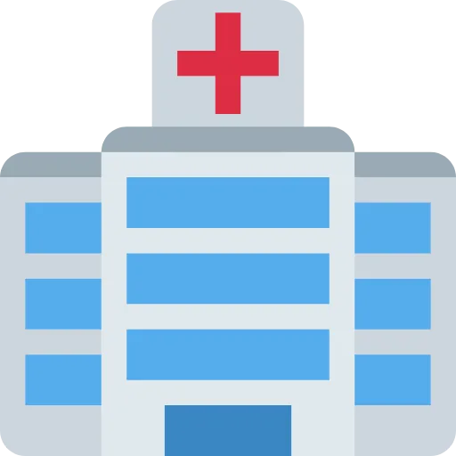 🏥 Эмодзи «Twemoji Travel» для Telegram
