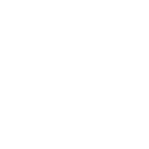 🤍 Эмодзи «21 pilots» для Telegram