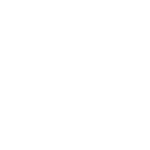 🤍 Эмодзи «21 pilots» для Telegram