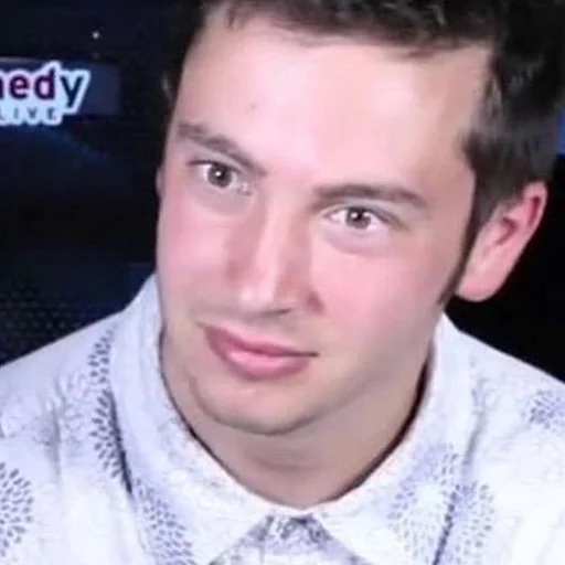 😳 Стикер «Twenty One Pilots» для Telegram