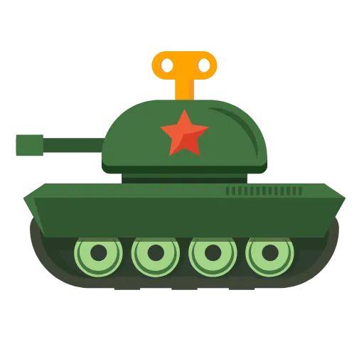 Стикер 41 23 февраля