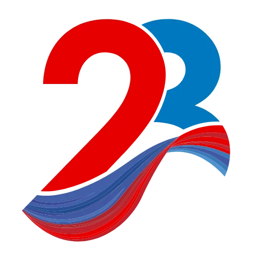 Стикер 47 23 февраля