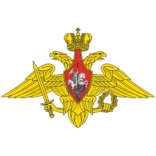 Стикер 35 23 февраля