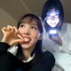 Стикер 17 Twice
