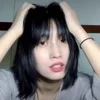 Стикер 47 Twice