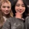 Стикер 35 Twice