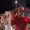 Стикер 20 Twice