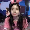 Стикер 23 Twice