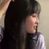 Стикер 13 Twice
