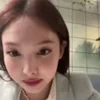 Обложка набора Twice