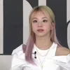 Стикер 14 Twice