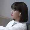 Стикер 15 Twice