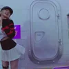 Стикер 28 Twice