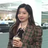 Стикер 37 Twice