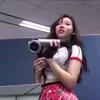 Стикер 30 Twice