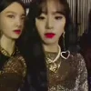 Стикер 38 Twice