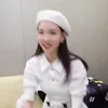 Стикер 24 Twice