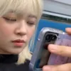 Стикер 7 Twice