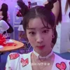 Стикер 25 Twice