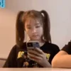 Стикер 4 Twice
