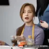 Стикер 16 Twice