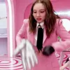 Стикер 10 Twice