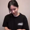 Стикер 39 Twice