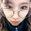 Стикер 32 Twice