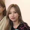 Стикер 43 Twice