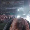 Стикер 22 Twice