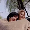 Стикер 29 Twice