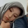 Стикер 46 Twice