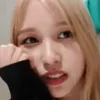 Стикер 3 Twice