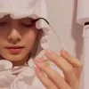 Стикер 26 Twice
