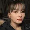 Стикер 42 Twice