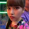 Стикер 6 Twice