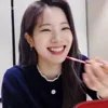 Стикер 9 Twice