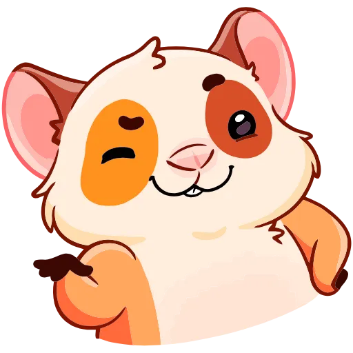😉 Эмодзи «Твиг» для Telegram