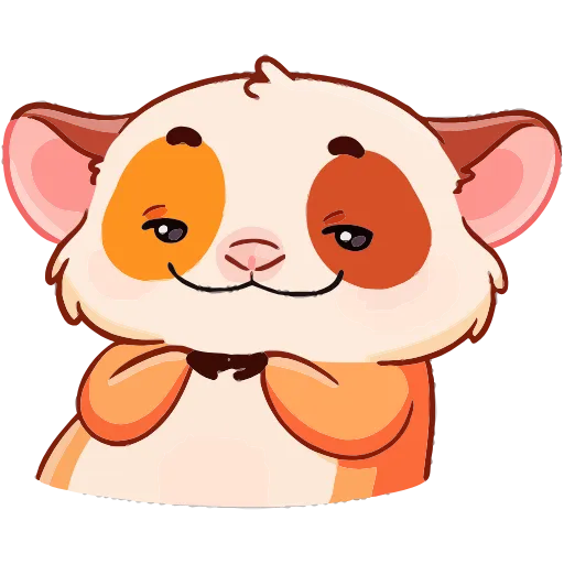 😈 Эмодзи «Твиг» для Telegram